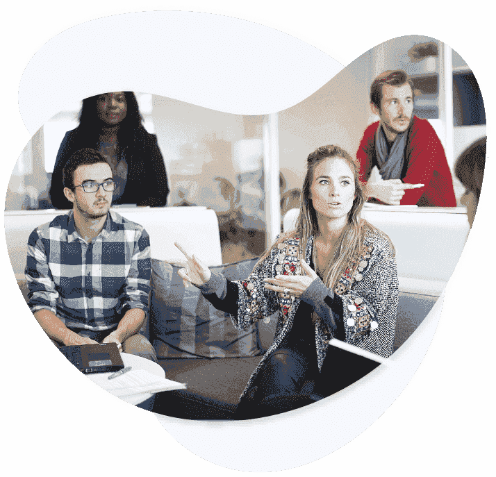 免费用虚拟号码发电话