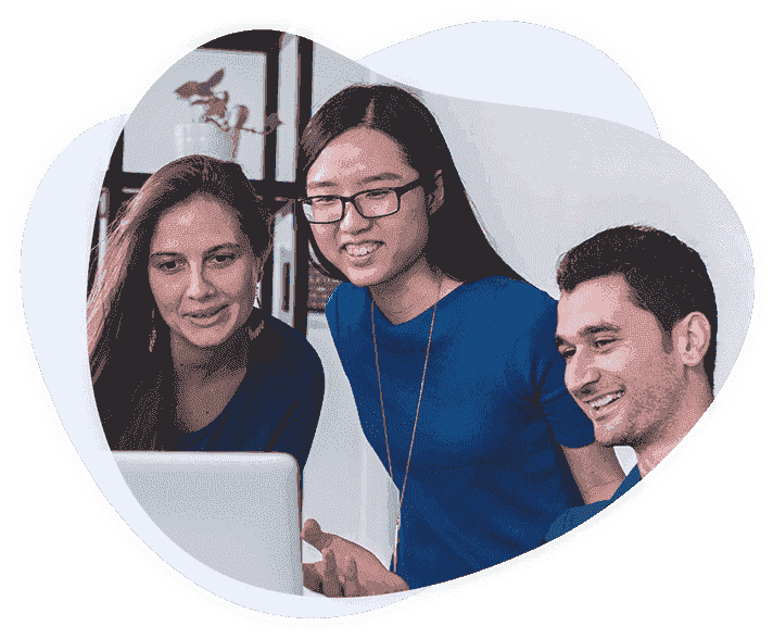 免费手机号轰炸机