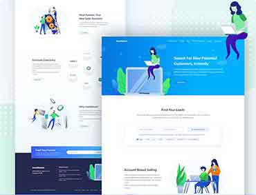 多平台通用的云呼电话轰炸机网页版