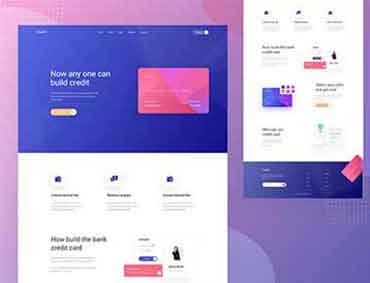 驱动卓越表现的短信狂轰滥炸软件